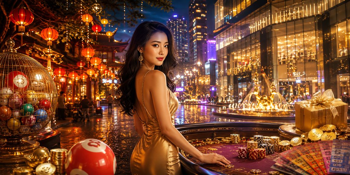 Người chơi tham gia cá cược tại bàn cược trực tuyến