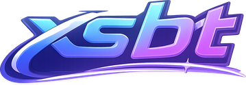 xsbt